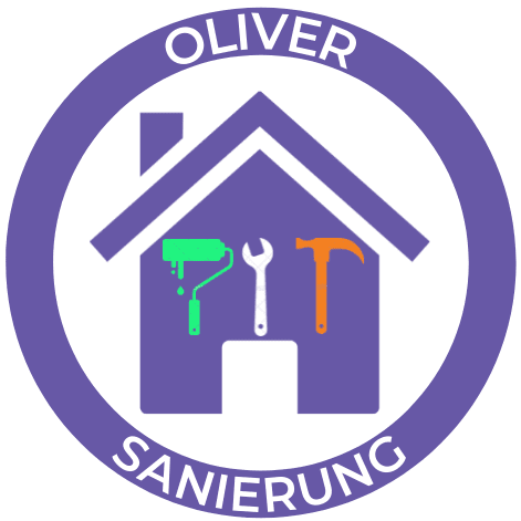 OLIVER Sanierung